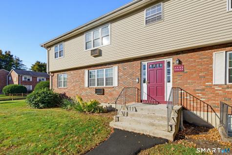 1089 Blue Hills Avenue Bloomfield CT 06002