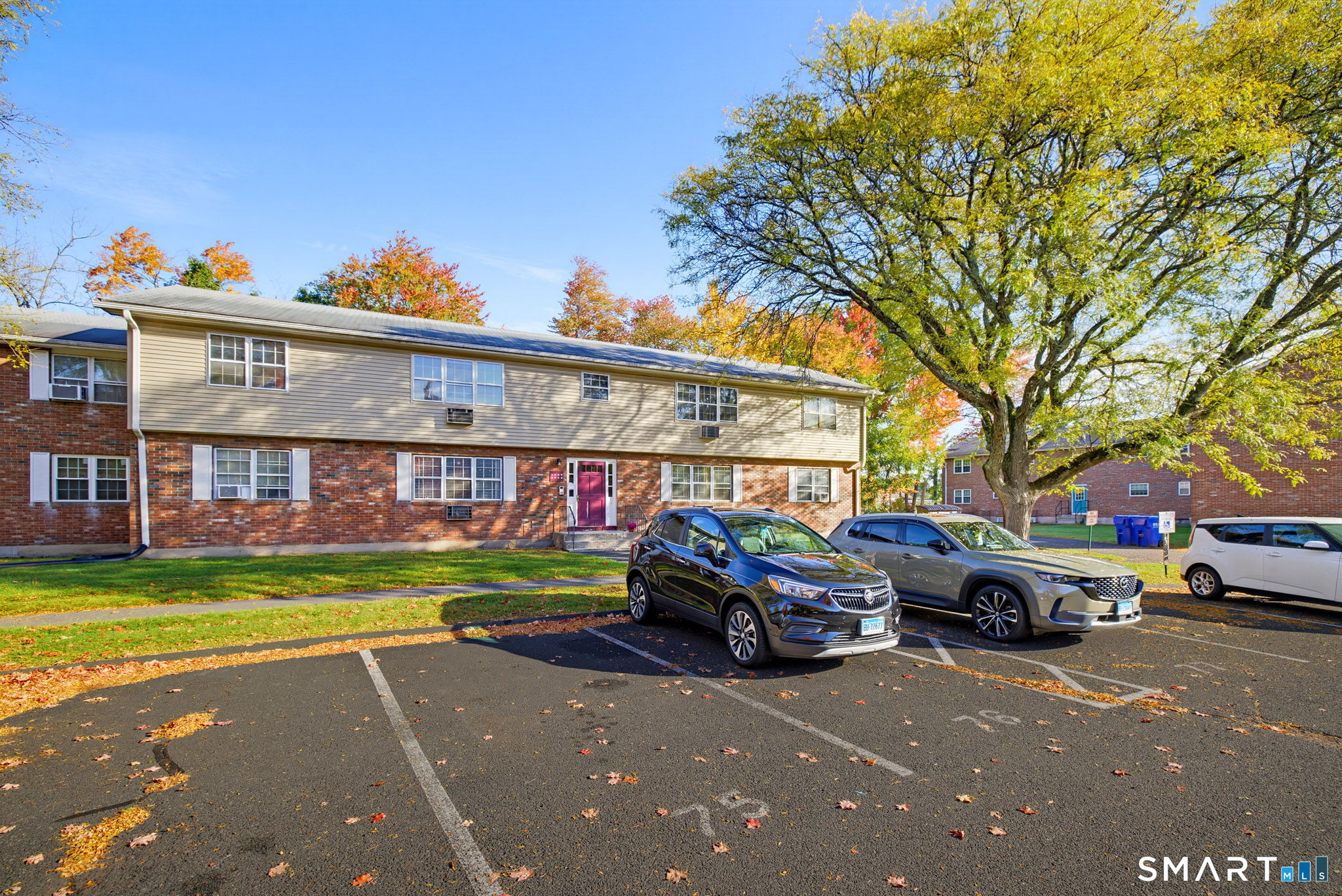1089 Blue Hills Avenue Bloomfield CT 06002