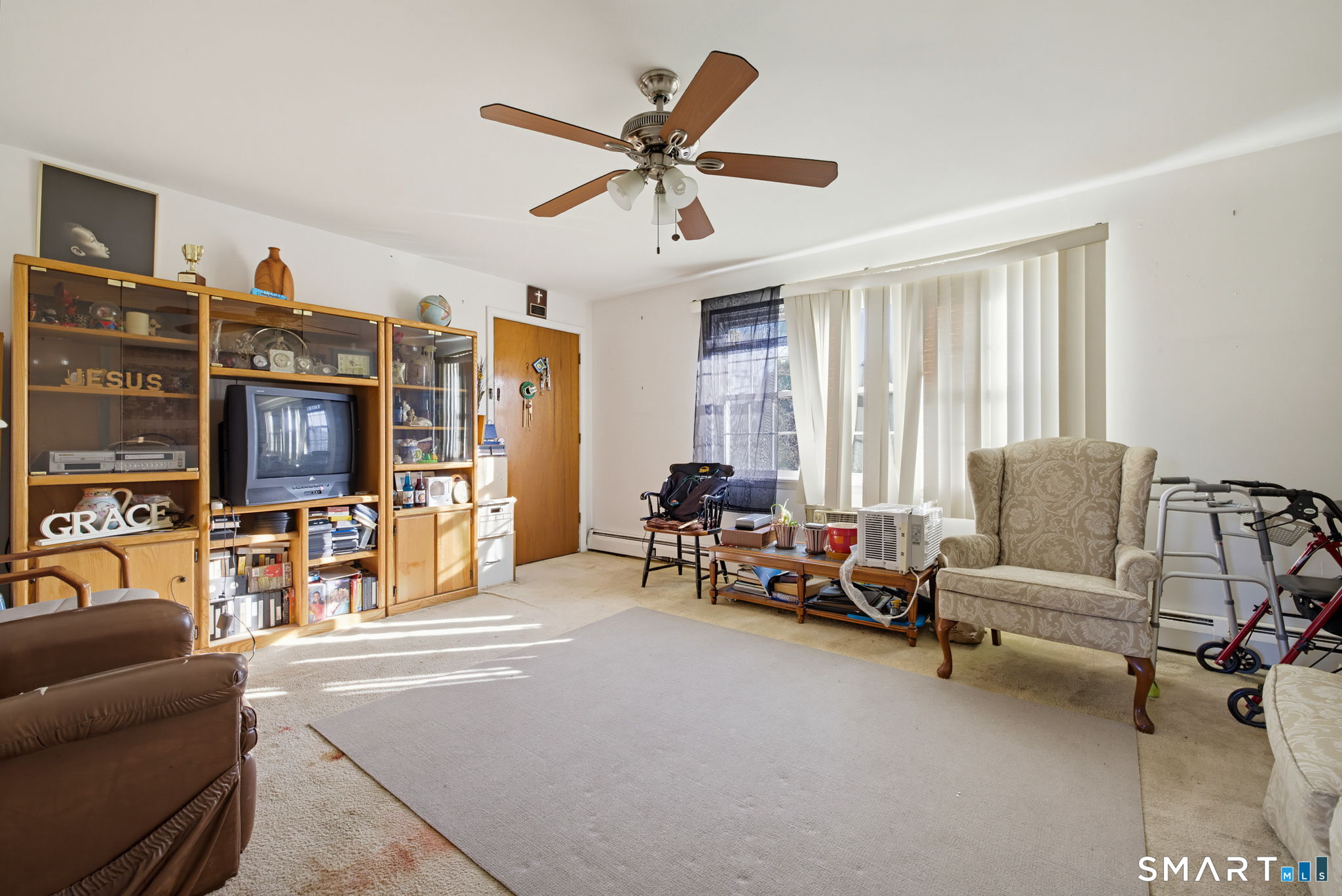 1089 Blue Hills Avenue Bloomfield CT 06002