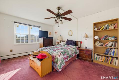 1089 Blue Hills Avenue Bloomfield CT 06002