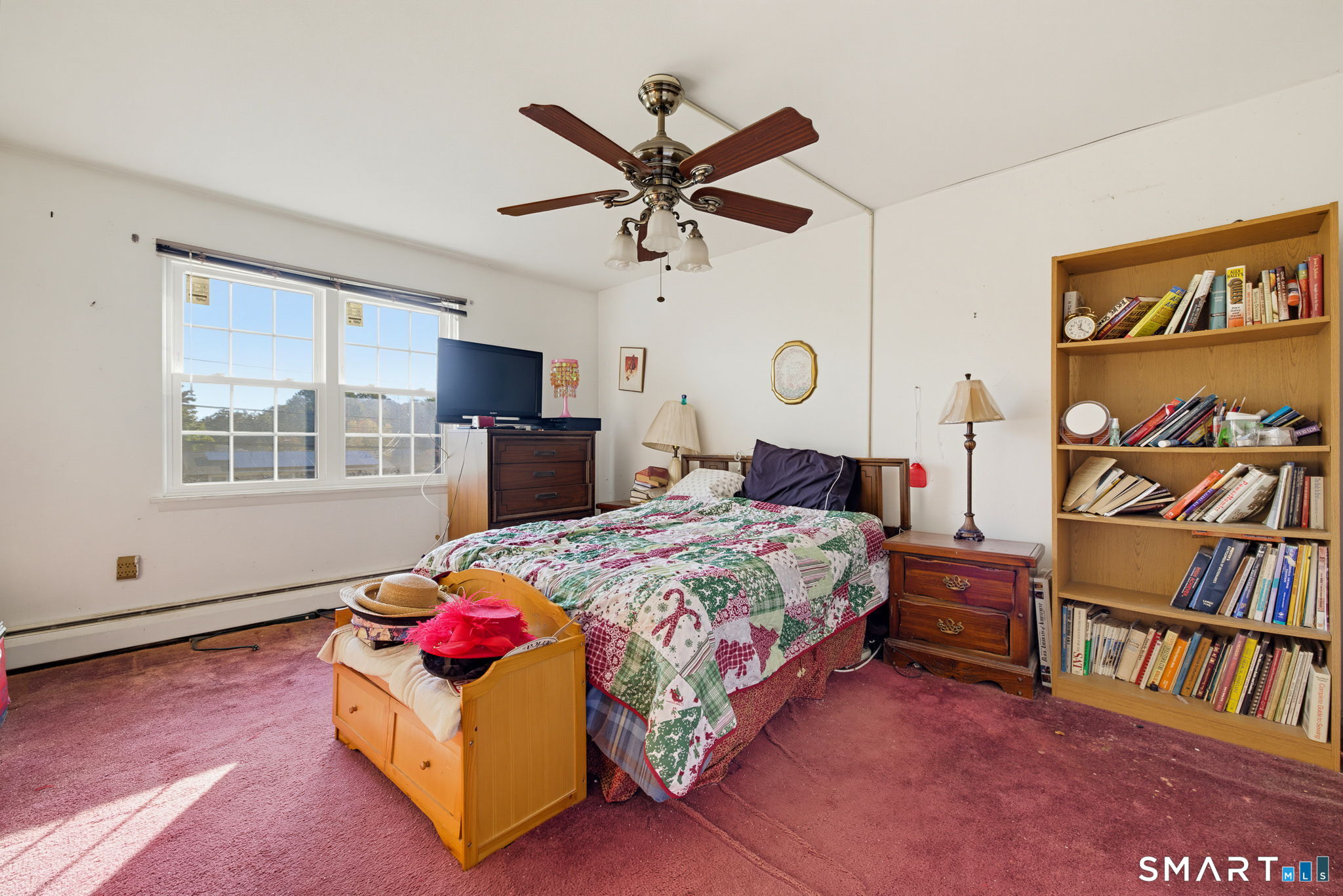 1089 Blue Hills Avenue Bloomfield CT 06002