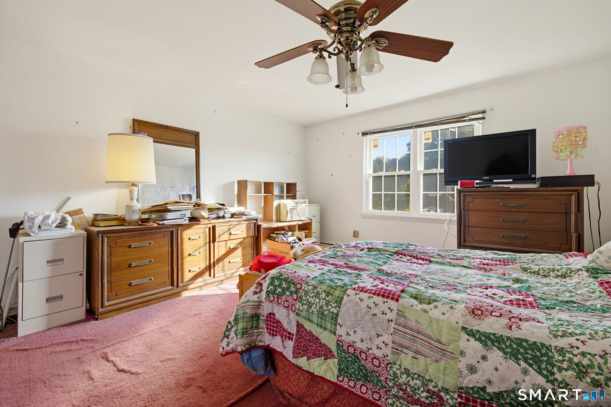 1089 Blue Hills Avenue Bloomfield CT 06002