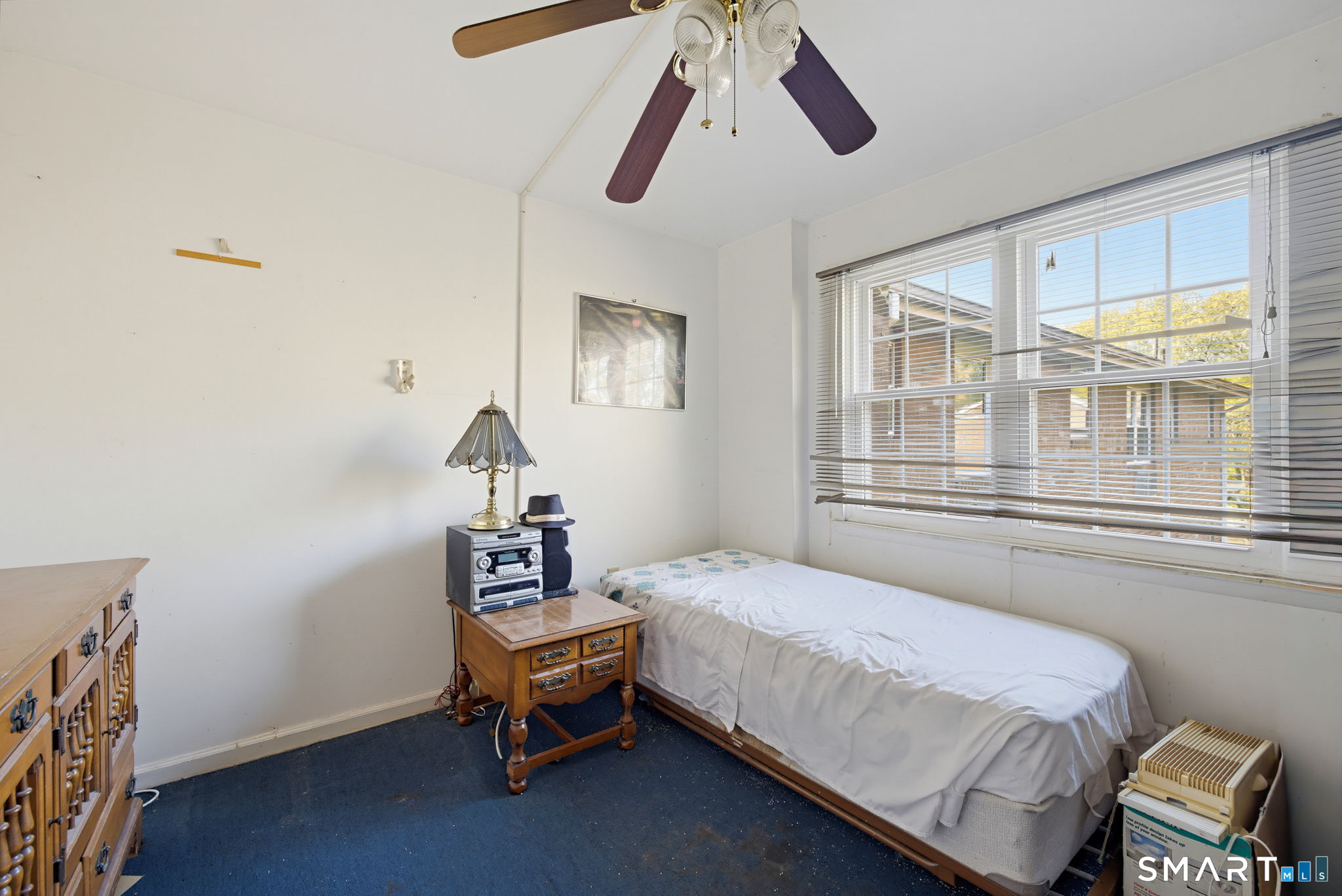 1089 Blue Hills Avenue Bloomfield CT 06002