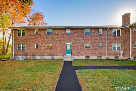 1089 Blue Hills Avenue Bloomfield CT 06002