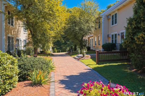54 Rope Ferry Road Waterford CT 06385