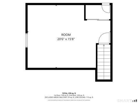 54 Rope Ferry Road Waterford CT 06385