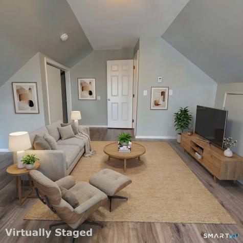 54 Rope Ferry Road Waterford CT 06385