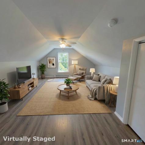54 Rope Ferry Road Waterford CT 06385