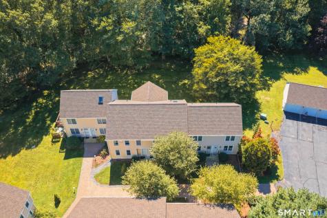 54 Rope Ferry Road Waterford CT 06385