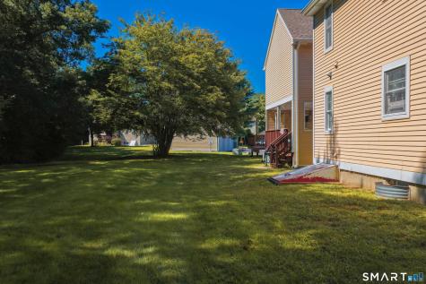 54 Rope Ferry Road Waterford CT 06385