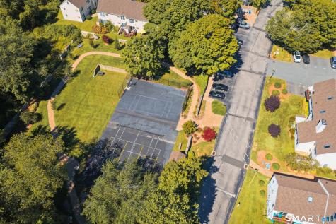 54 Rope Ferry Road Waterford CT 06385