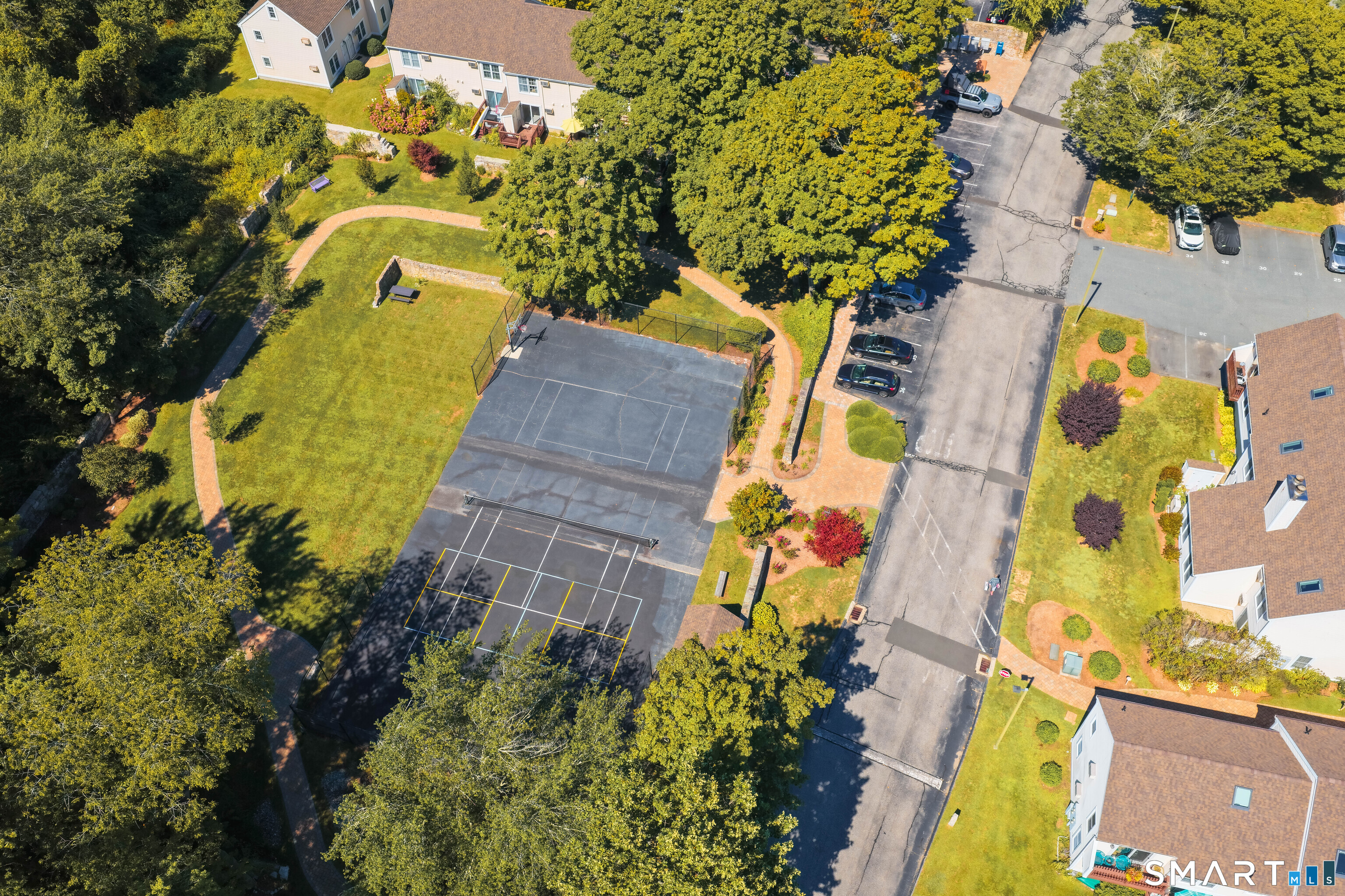54 Rope Ferry Road Waterford CT 06385