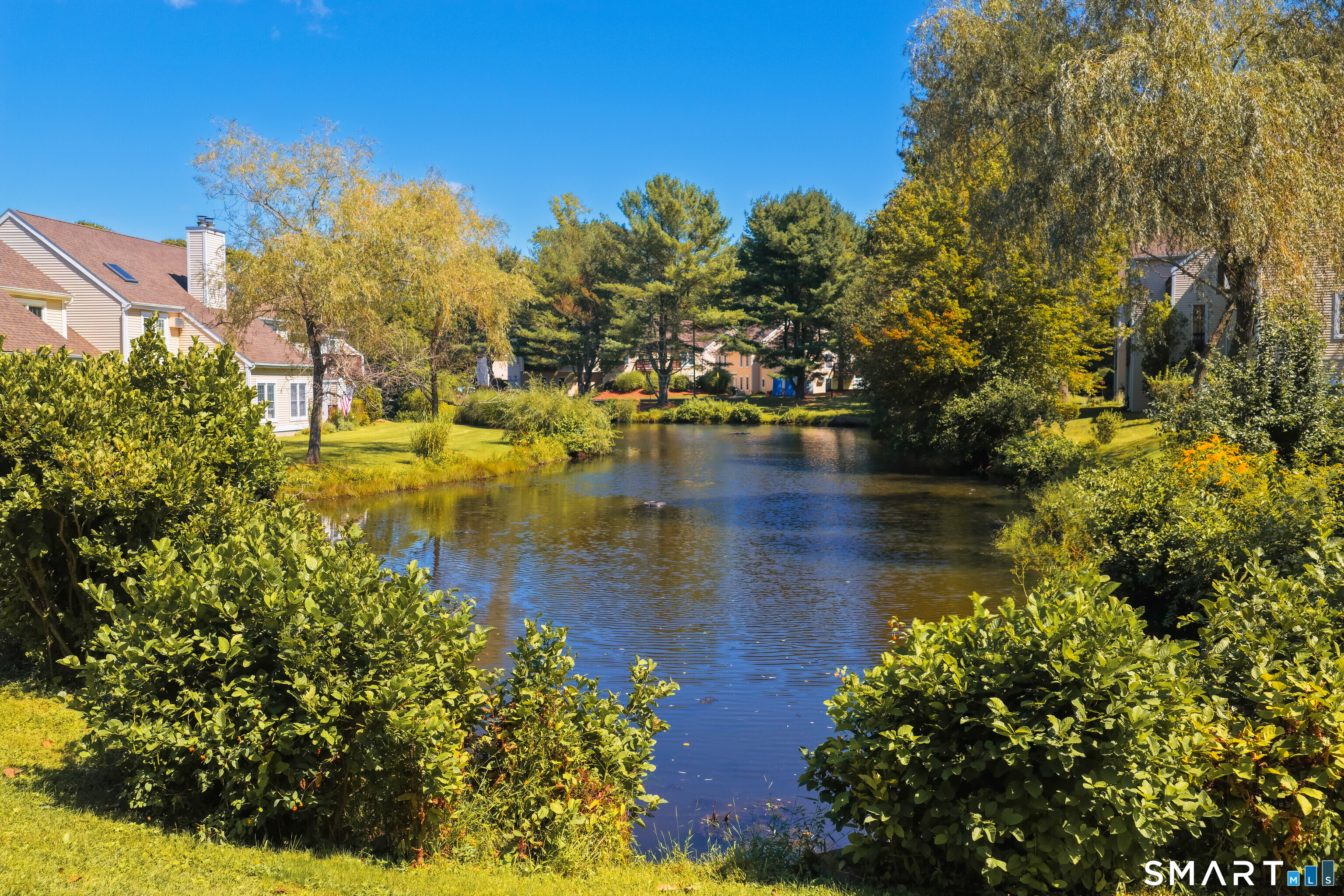 54 Rope Ferry Road Waterford CT 06385