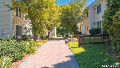 54 Rope Ferry Road Waterford CT 06385