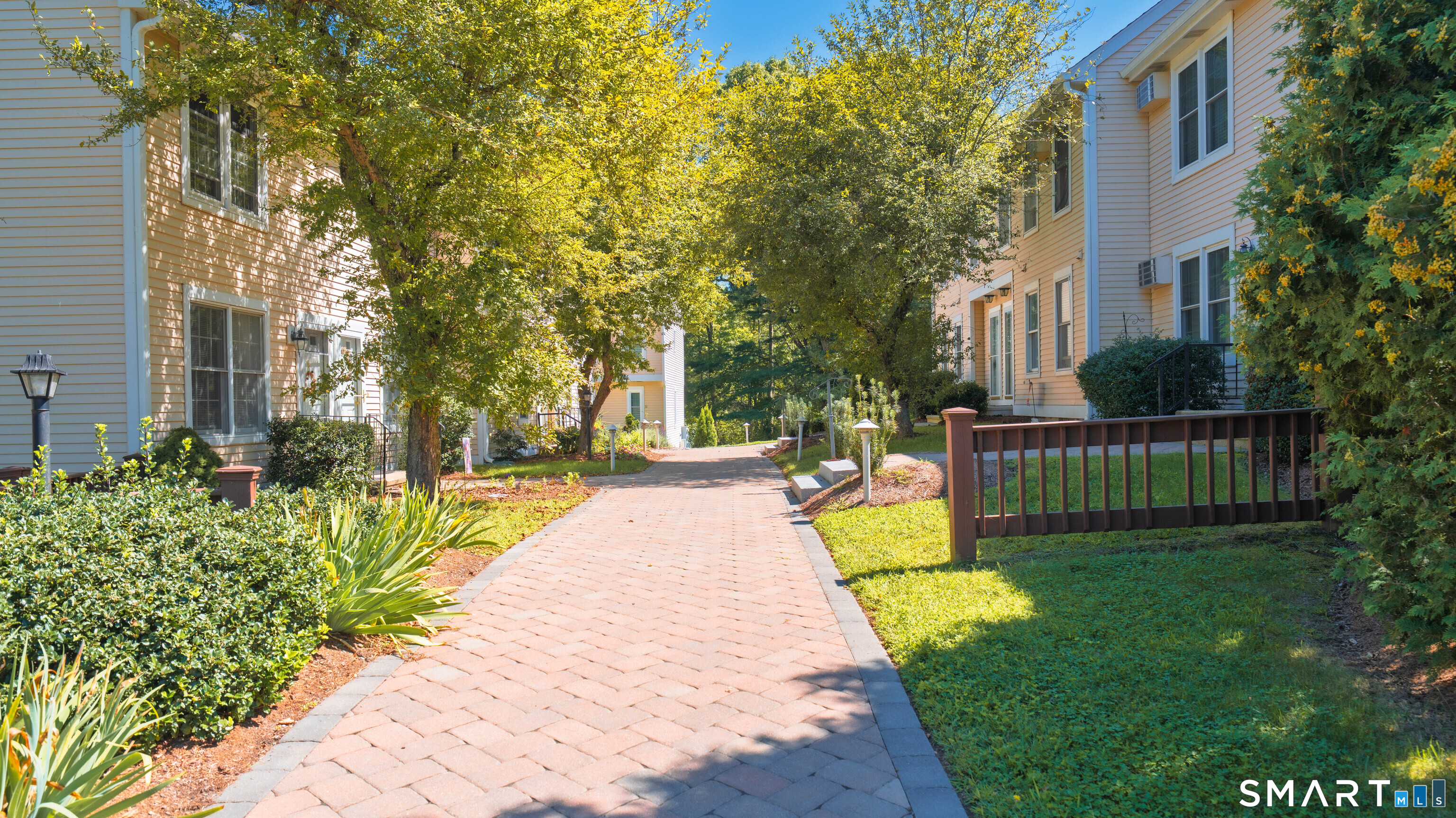 54 Rope Ferry Road Waterford CT 06385
