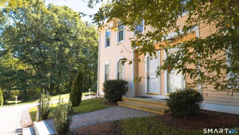 54 Rope Ferry Road Waterford CT 06385