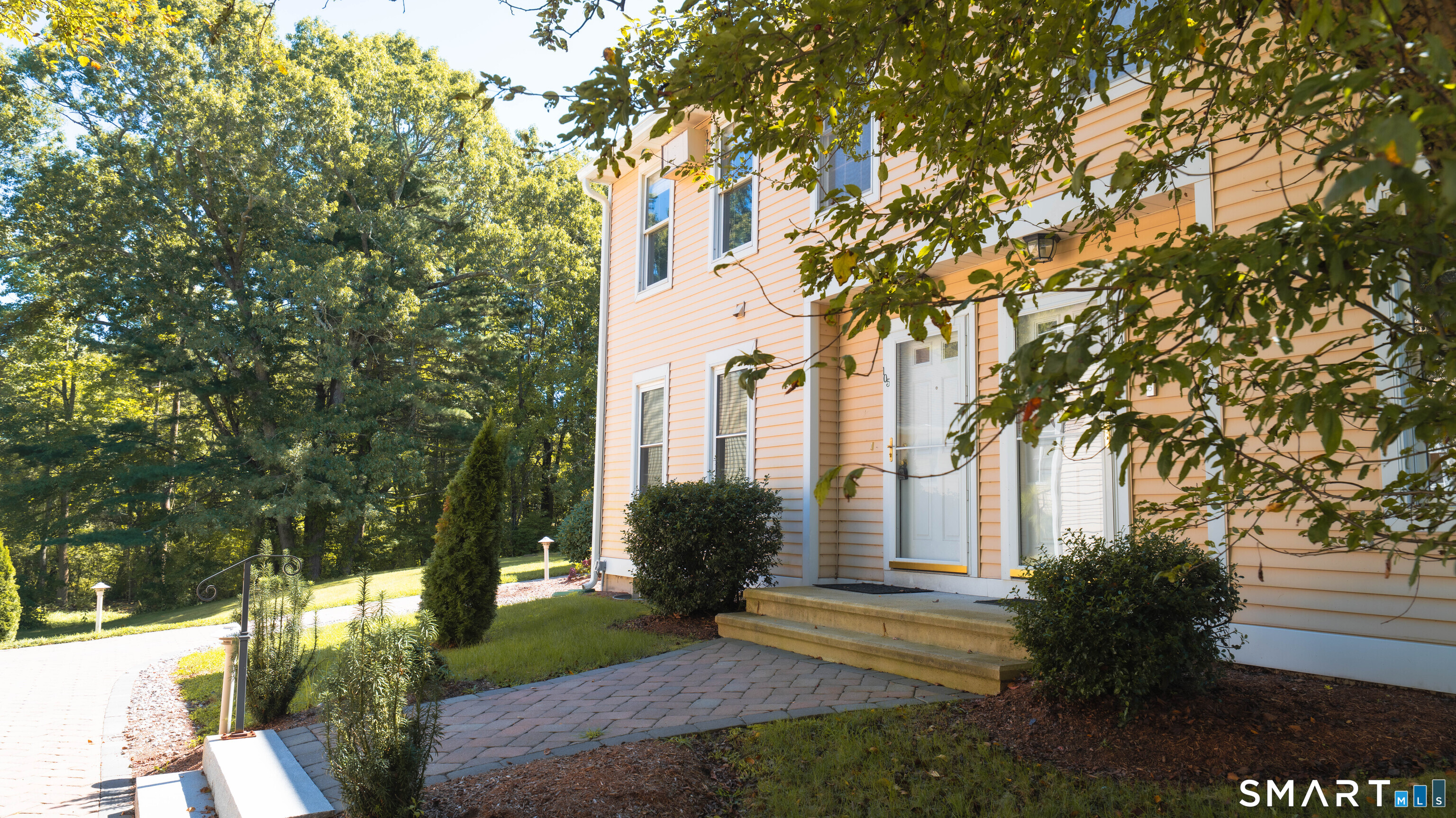 54 Rope Ferry Road Waterford CT 06385