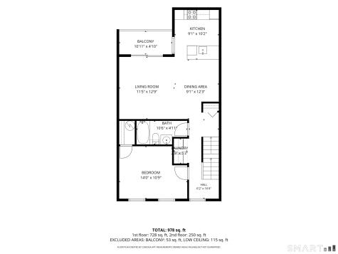 54 Rope Ferry Road Waterford CT 06385