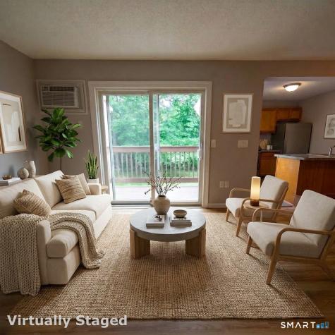 54 Rope Ferry Road Waterford CT 06385