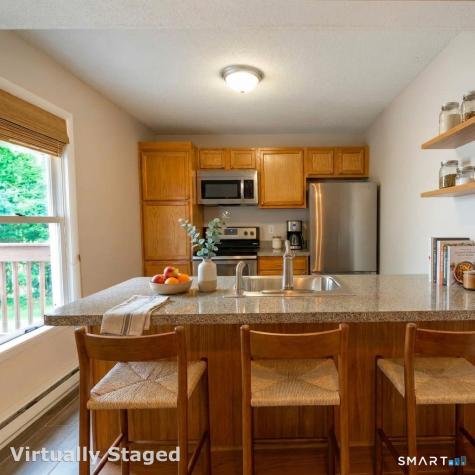 54 Rope Ferry Road Waterford CT 06385