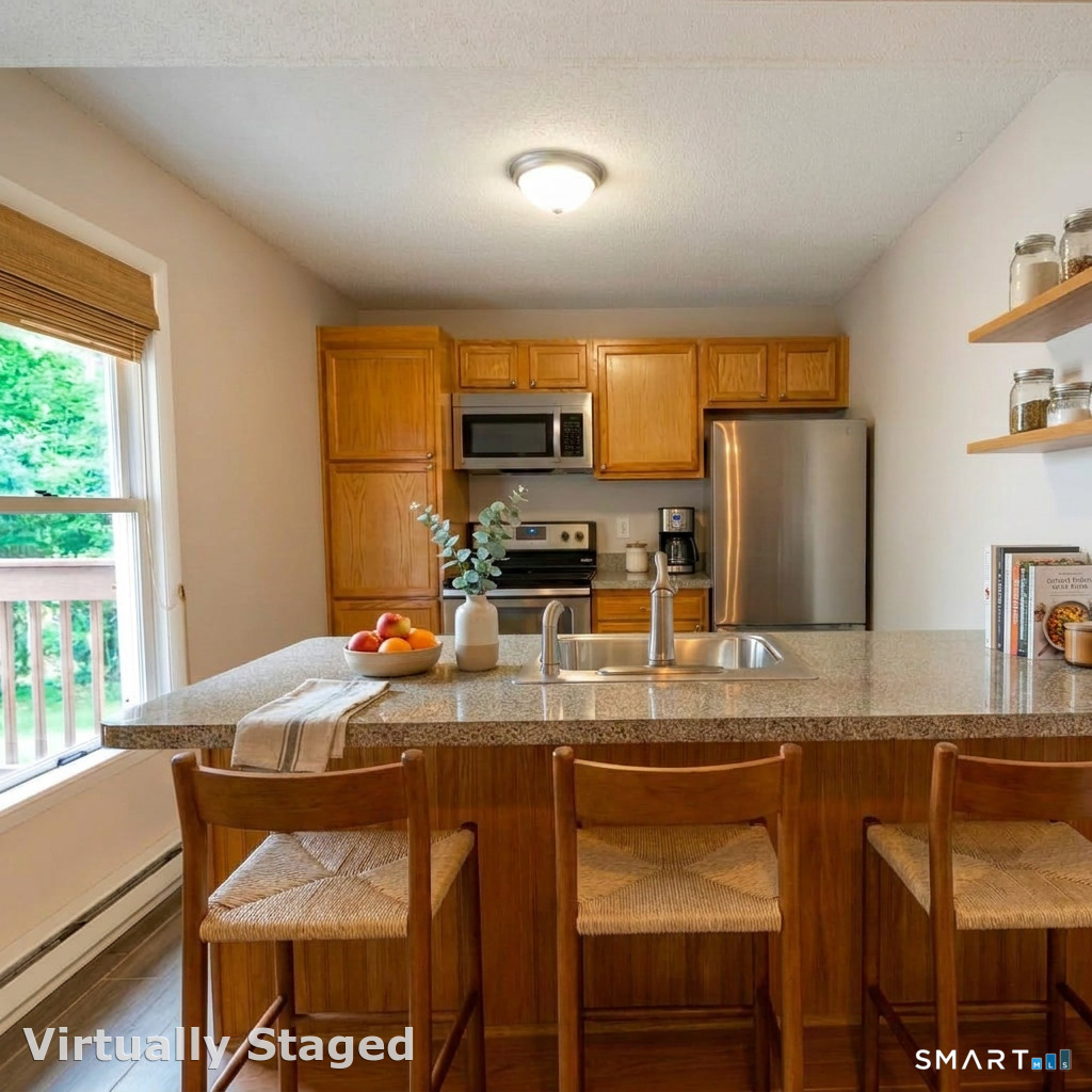 54 Rope Ferry Road Waterford CT 06385