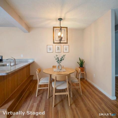54 Rope Ferry Road Waterford CT 06385