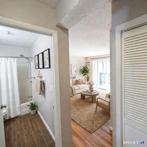 54 Rope Ferry Road Waterford CT 06385