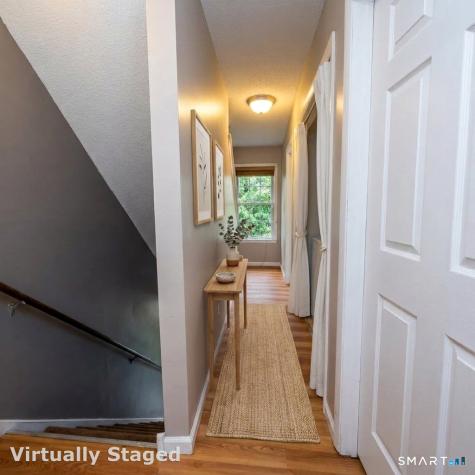 54 Rope Ferry Road Waterford CT 06385