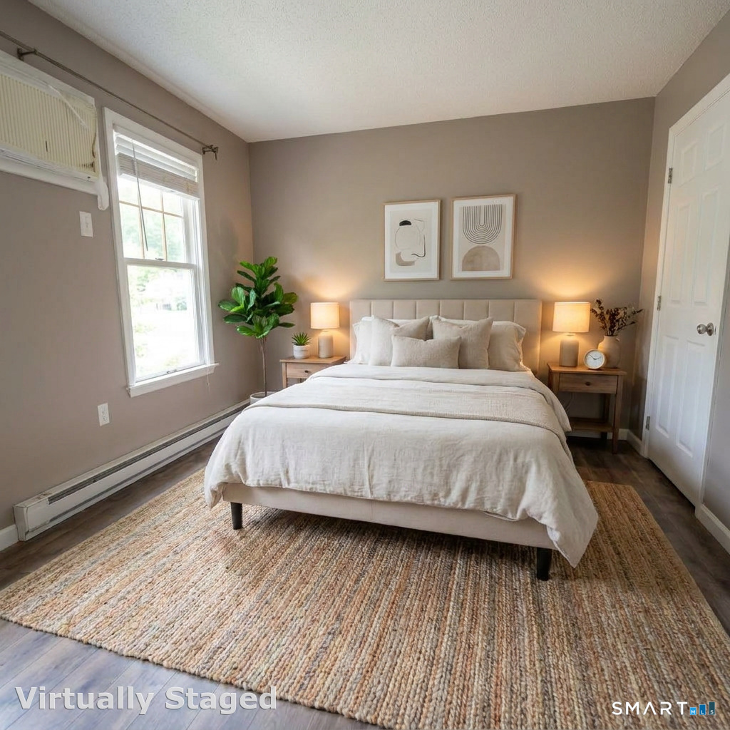 54 Rope Ferry Road Waterford CT 06385