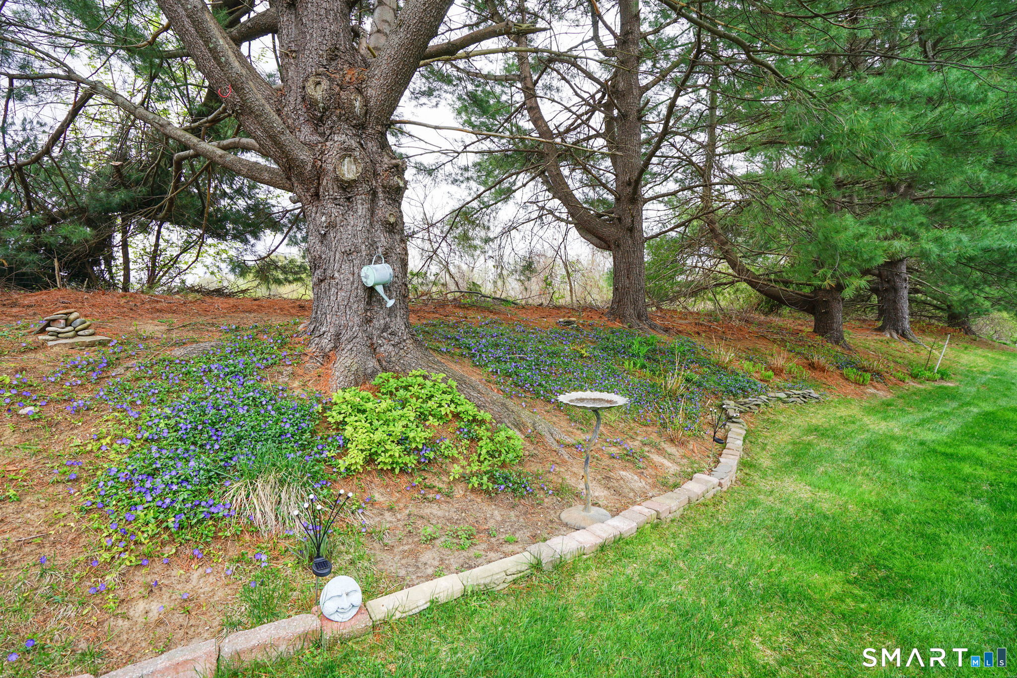 1 Riverview Drive East Windsor CT 06088