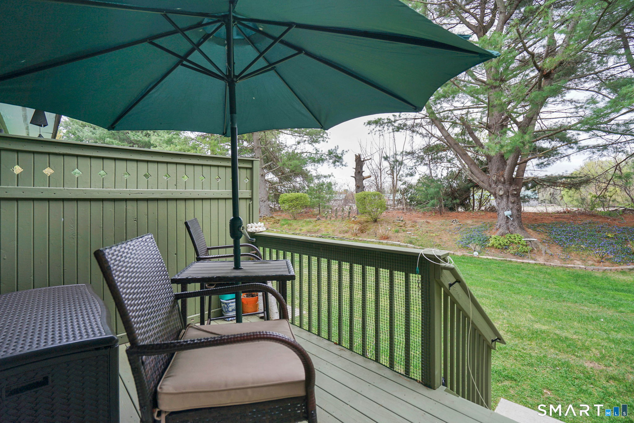 1 Riverview Drive East Windsor CT 06088