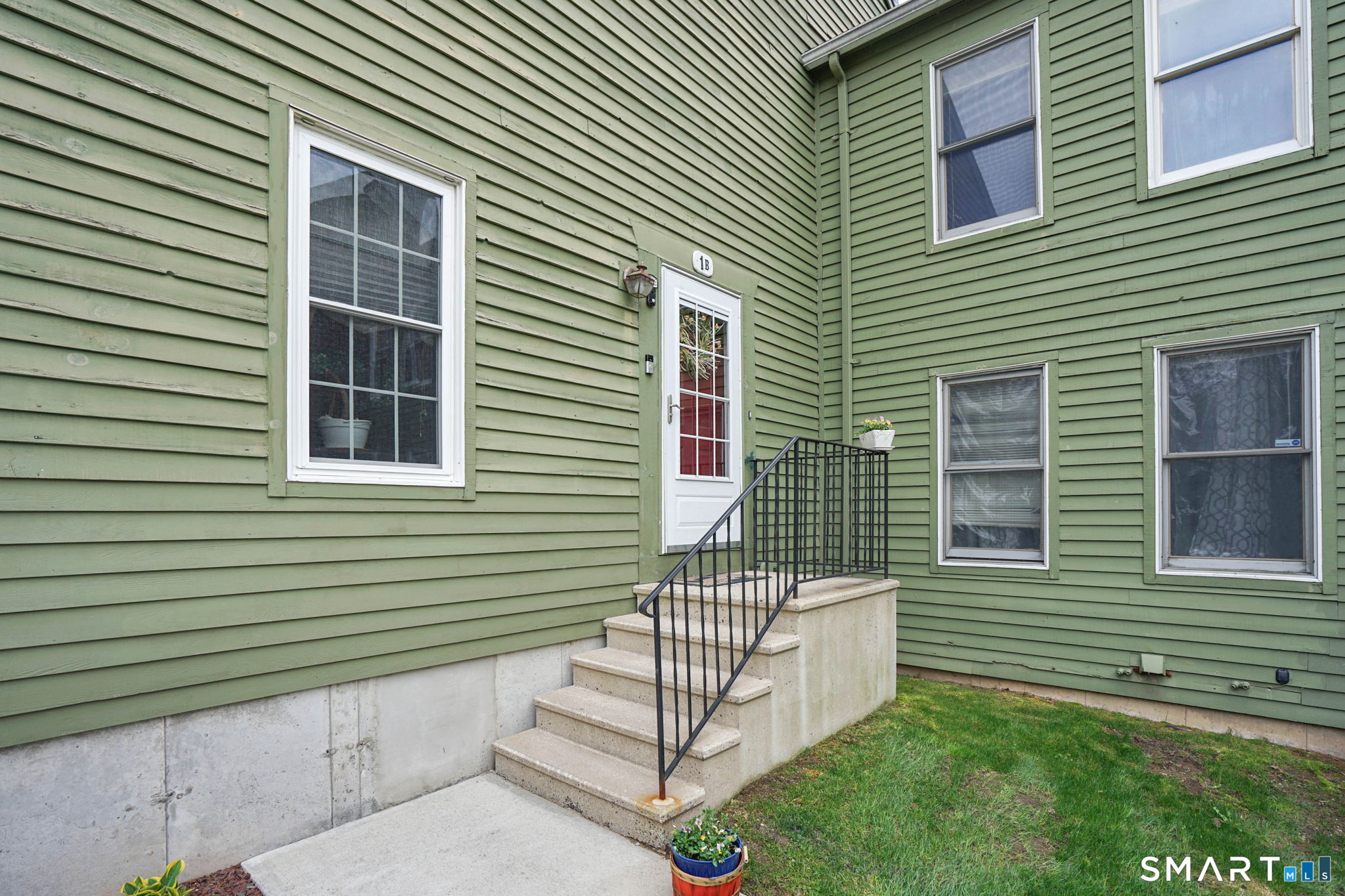 1 Riverview Drive East Windsor CT 06088