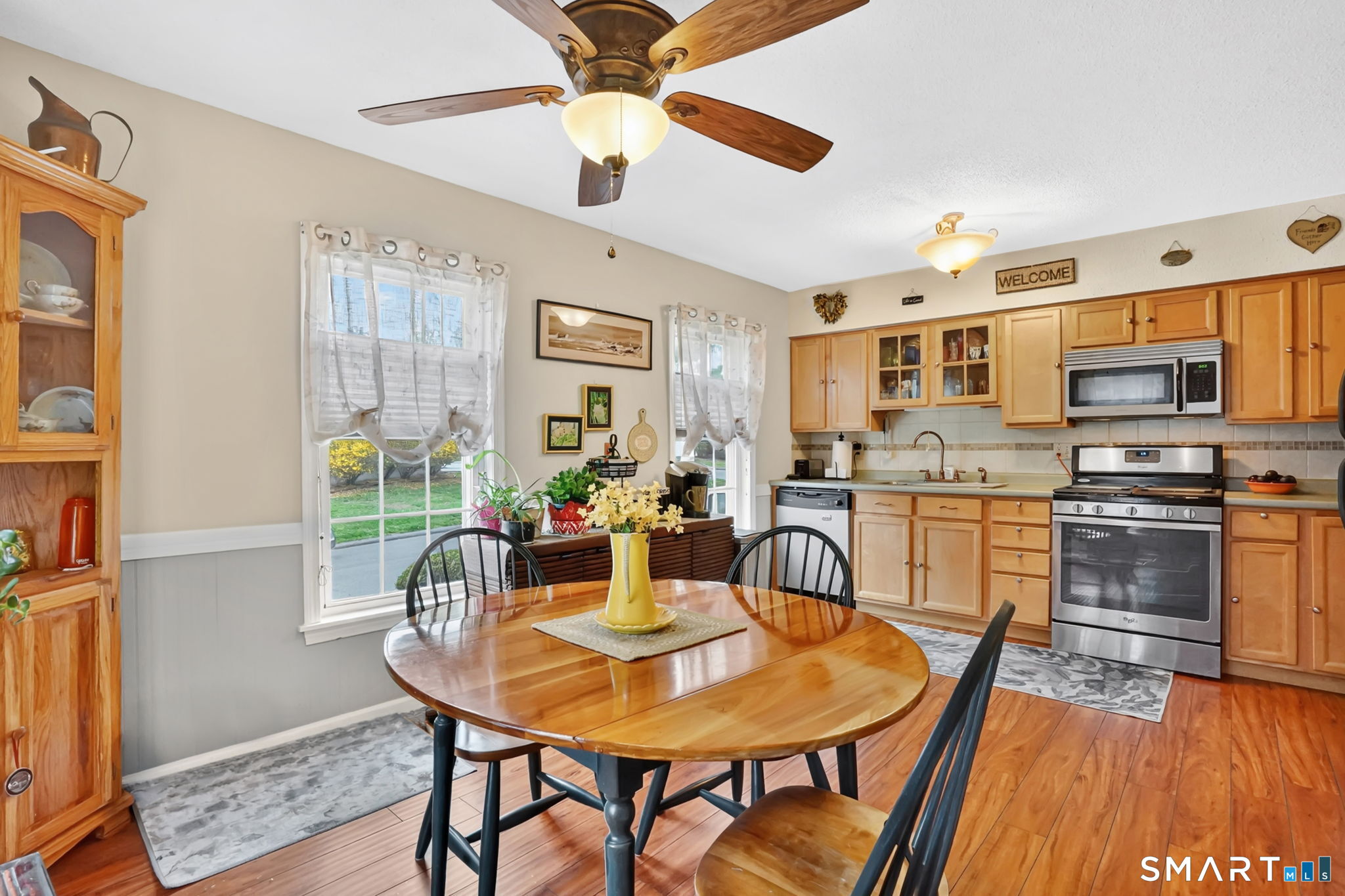 1 Riverview Drive East Windsor CT 06088