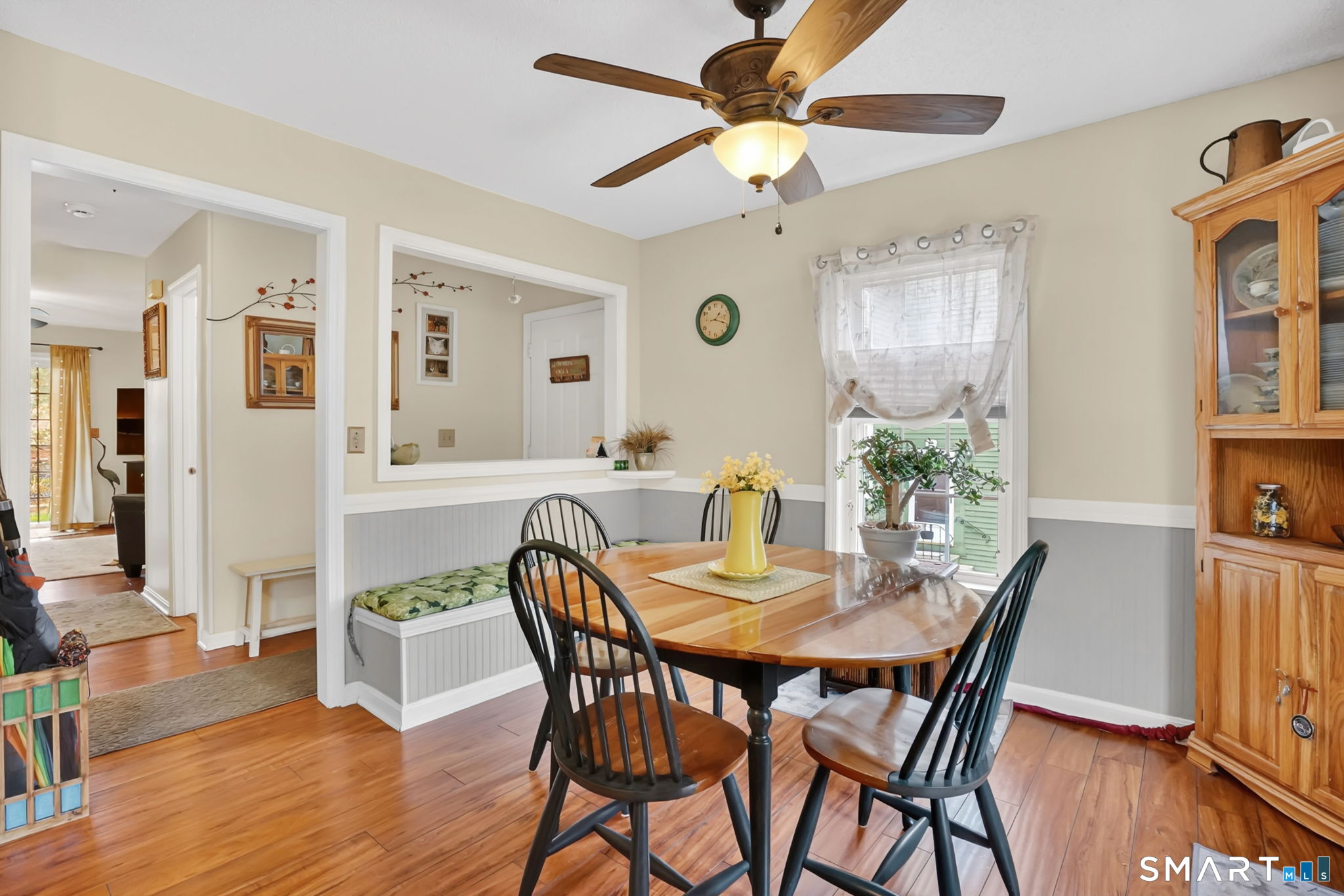 1 Riverview Drive East Windsor CT 06088