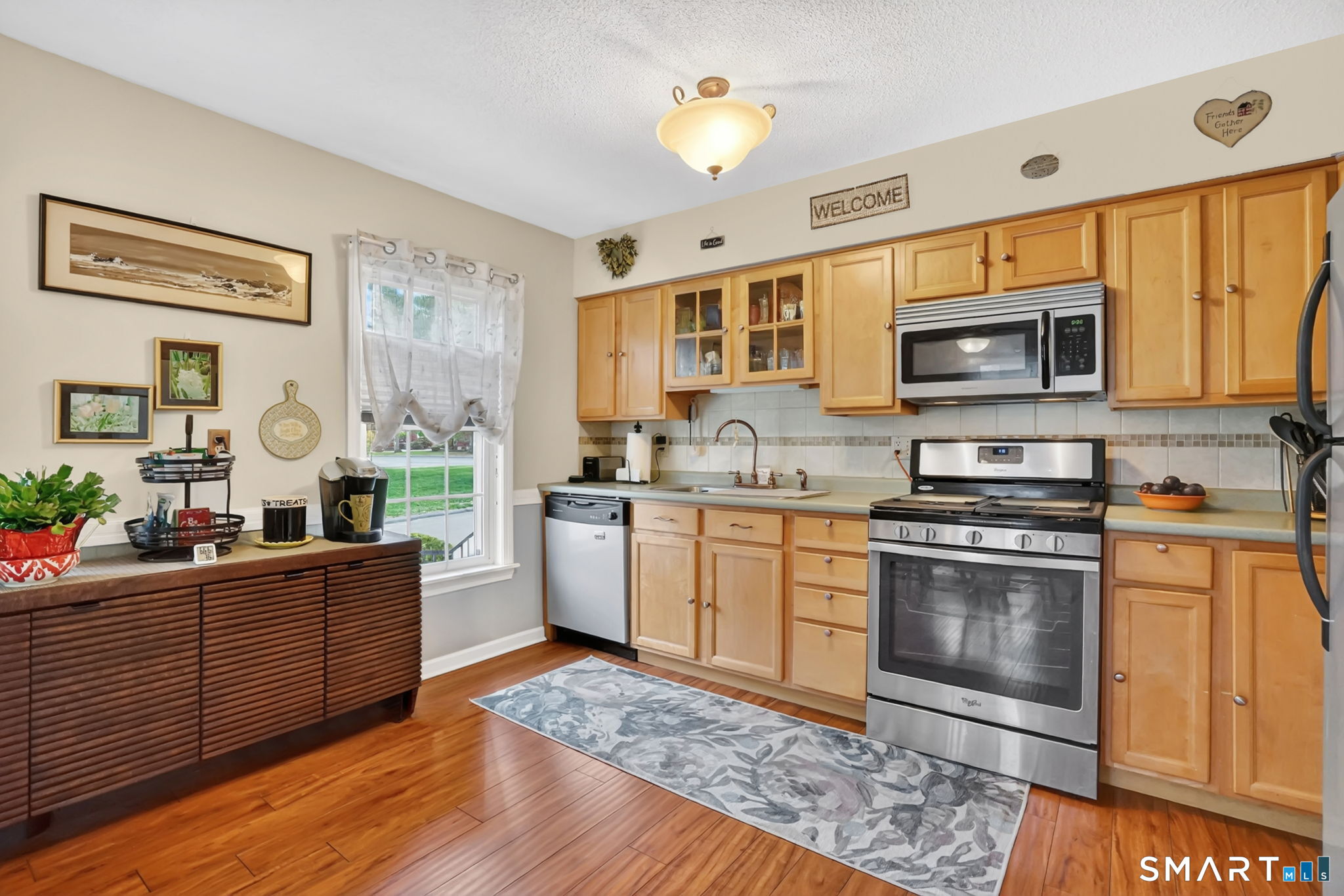1 Riverview Drive East Windsor CT 06088