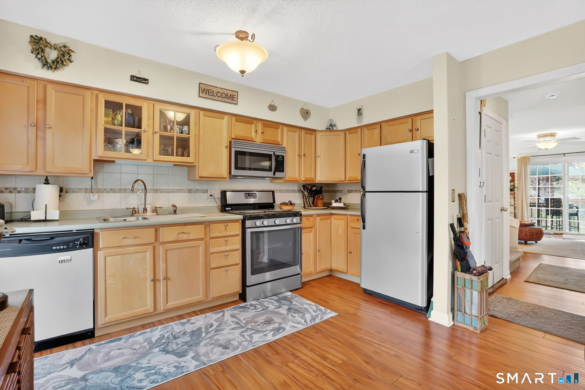 1 Riverview Drive East Windsor CT 06088