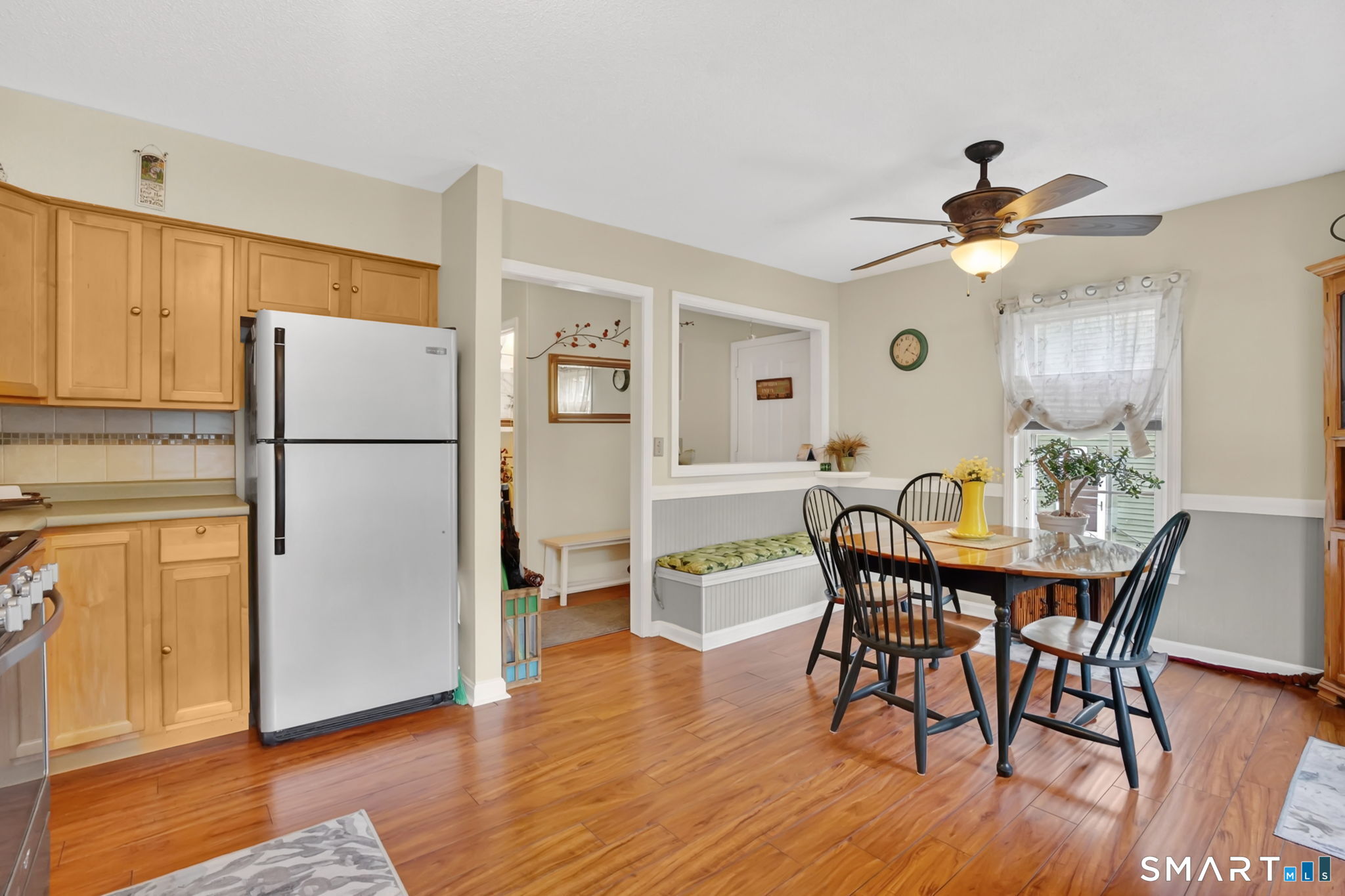 1 Riverview Drive East Windsor CT 06088