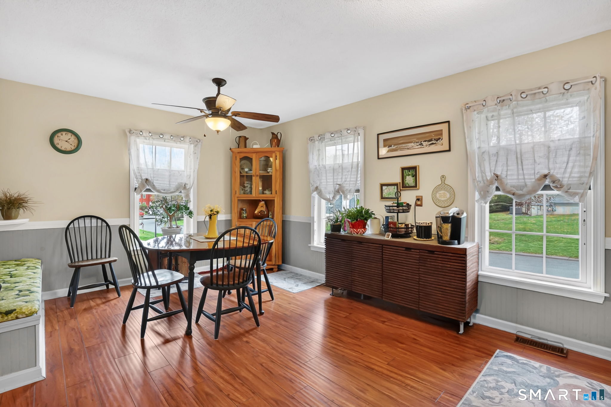 1 Riverview Drive East Windsor CT 06088