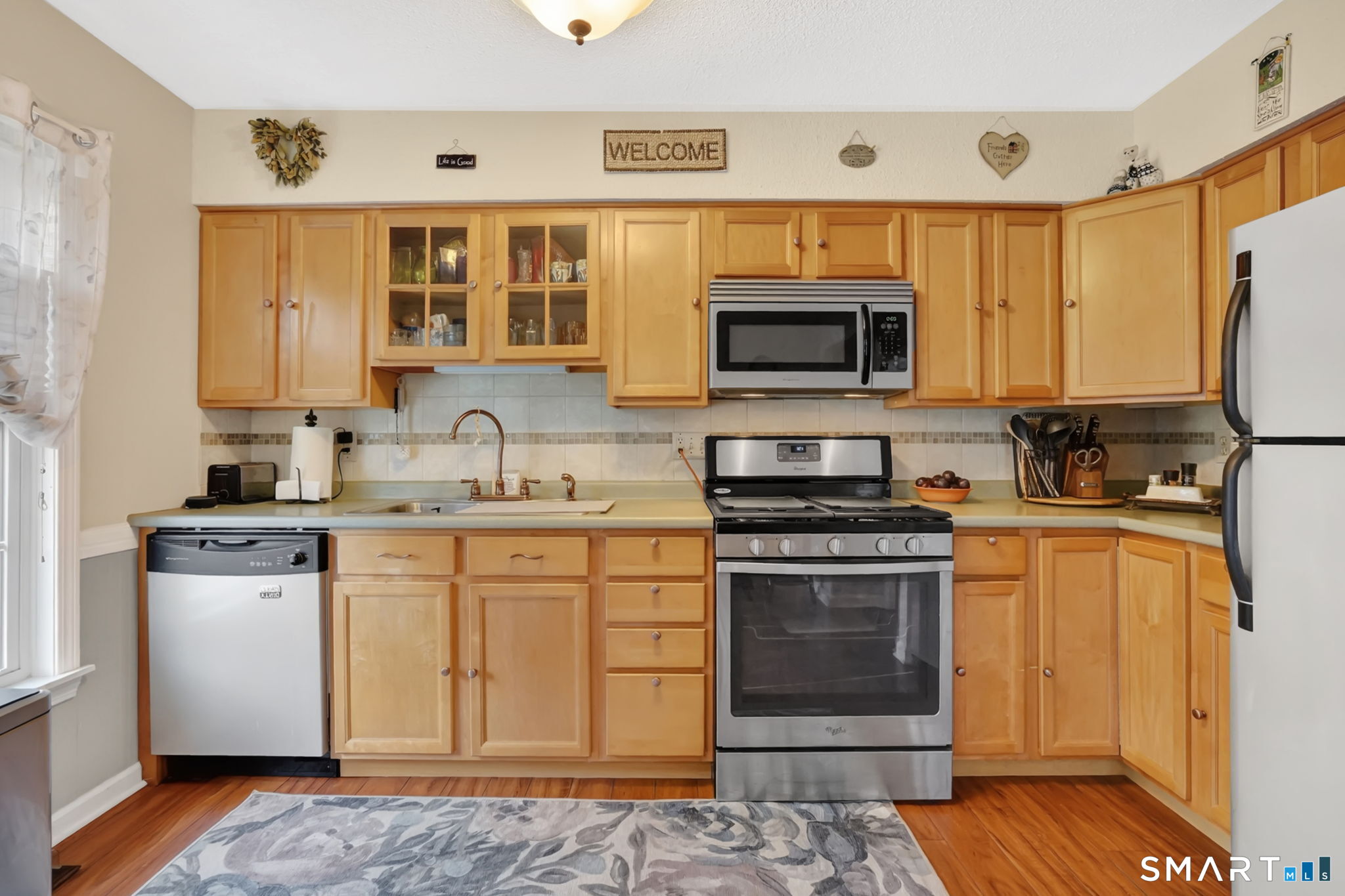 1 Riverview Drive East Windsor CT 06088
