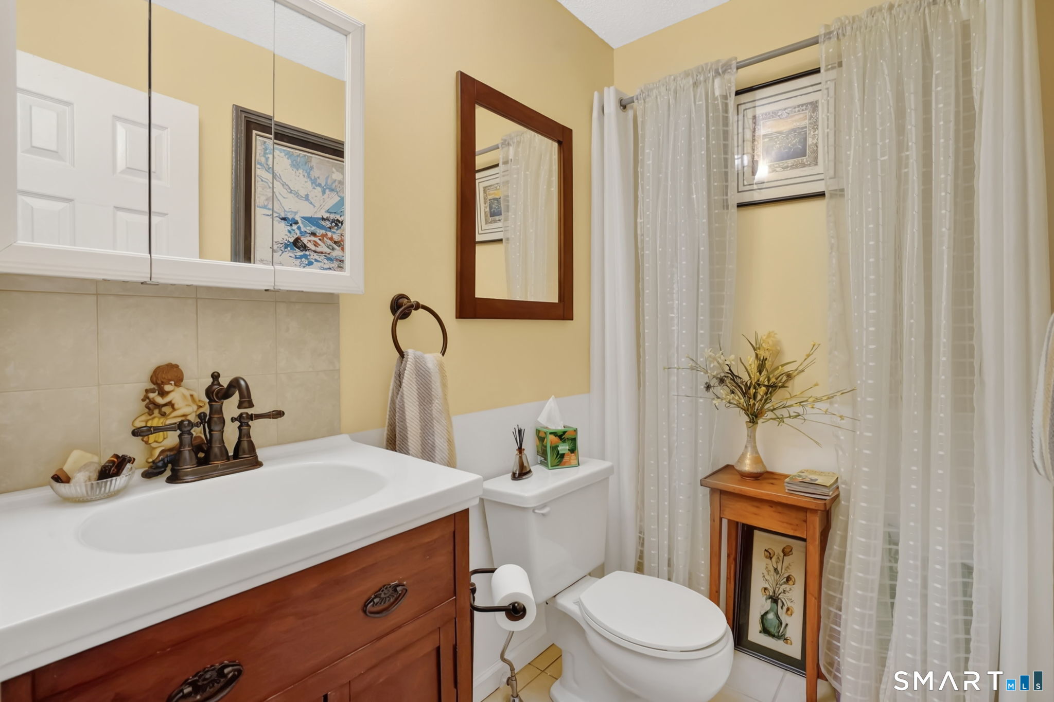 1 Riverview Drive East Windsor CT 06088