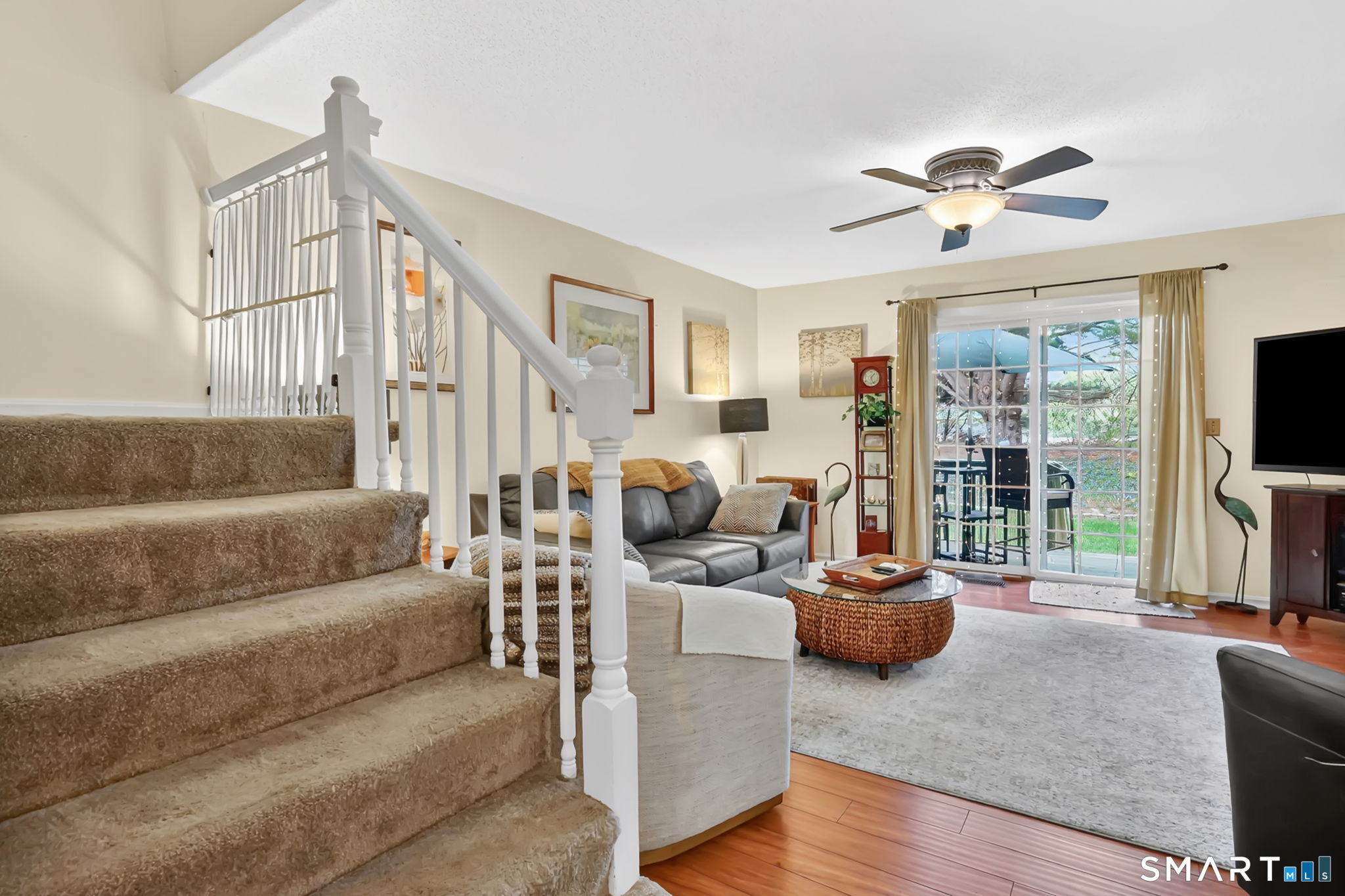 1 Riverview Drive East Windsor CT 06088