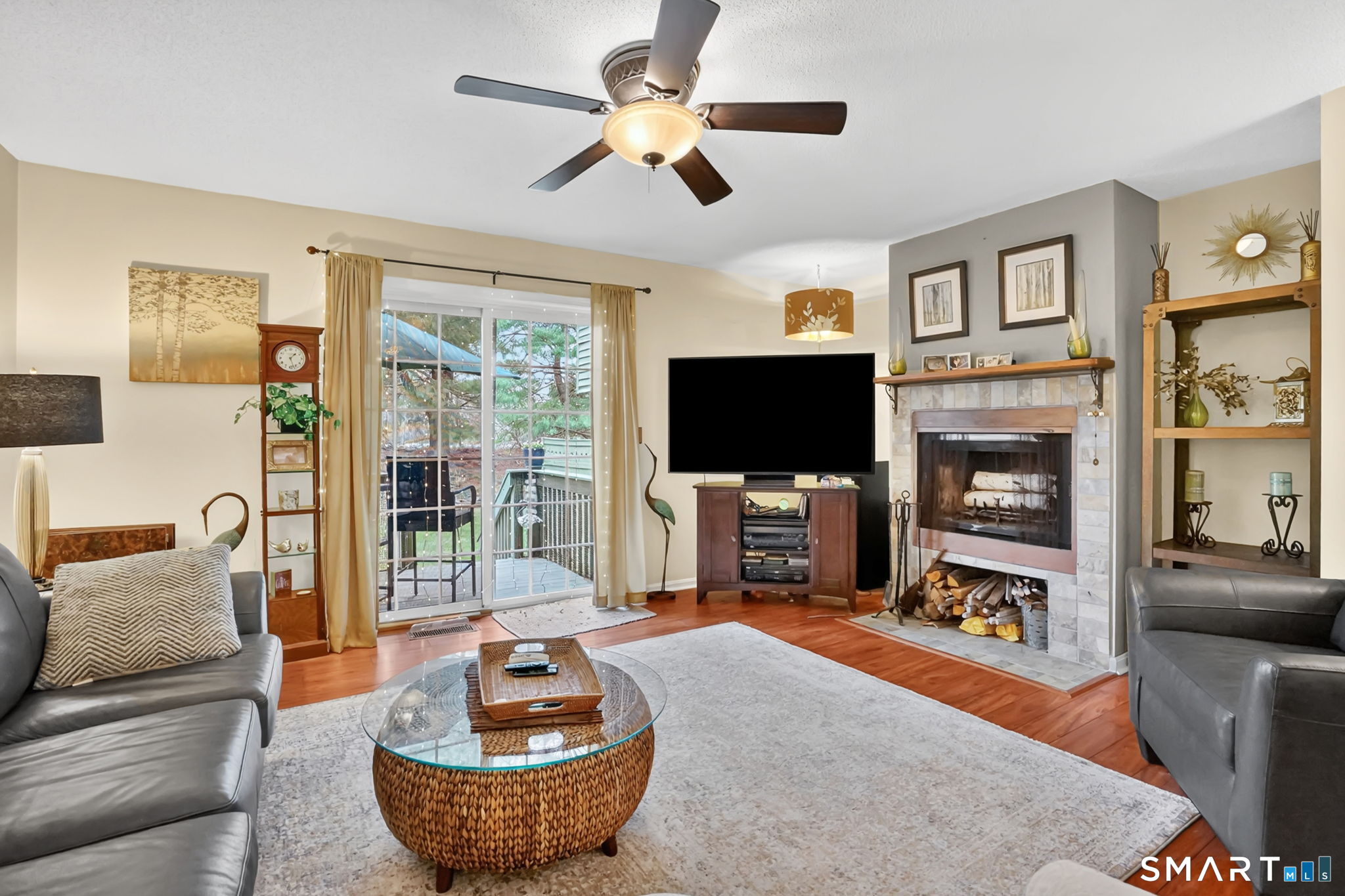 1 Riverview Drive East Windsor CT 06088