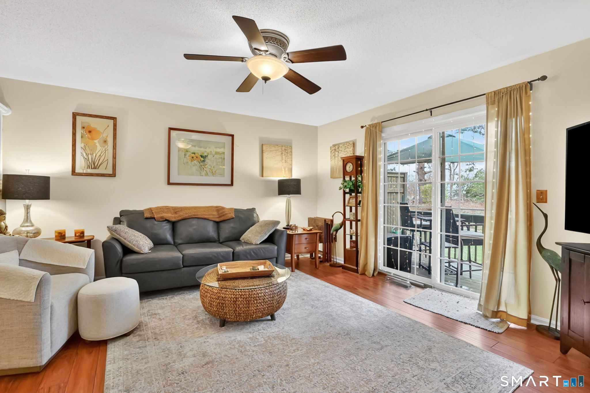 1 Riverview Drive East Windsor CT 06088