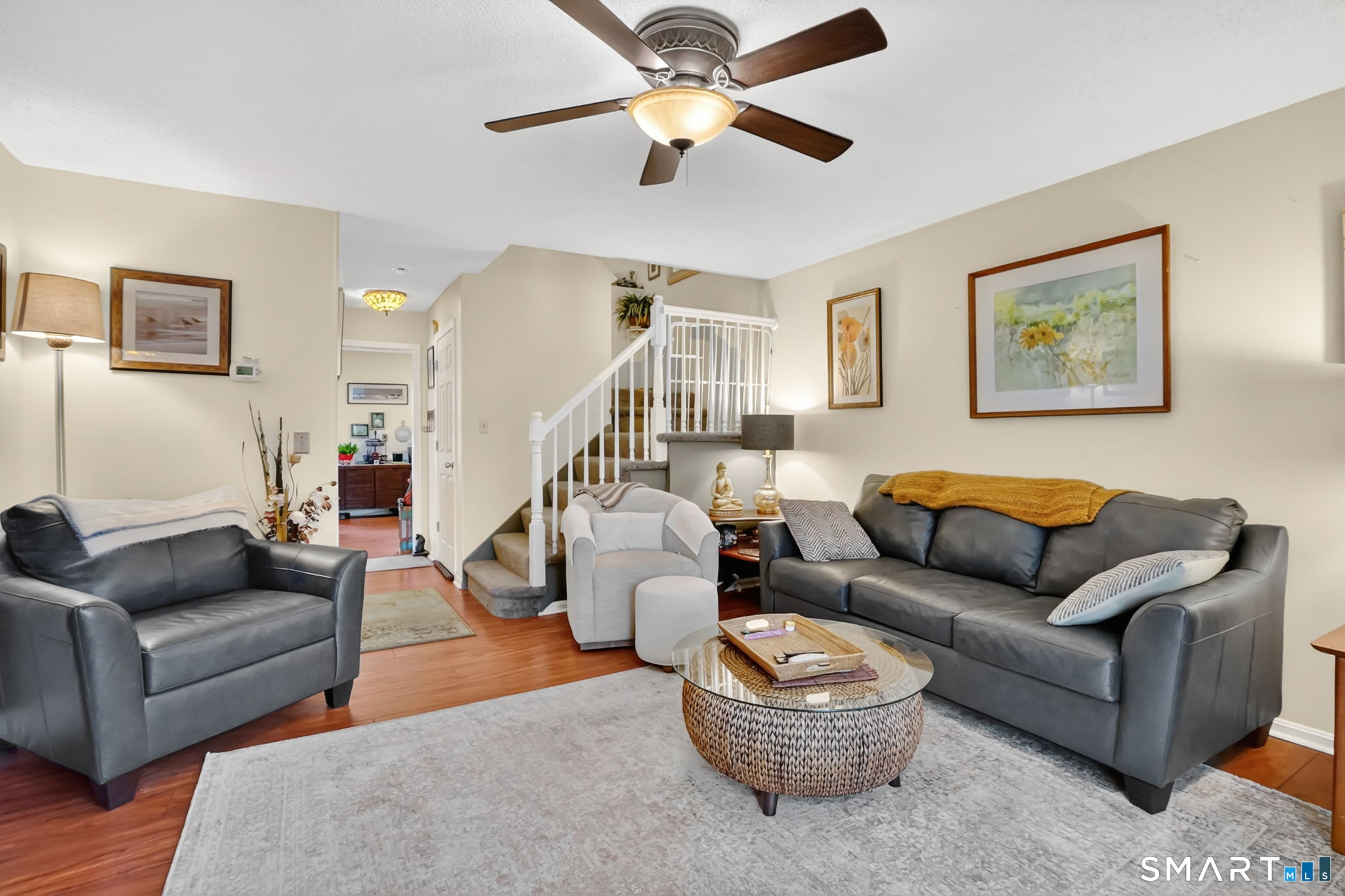 1 Riverview Drive East Windsor CT 06088