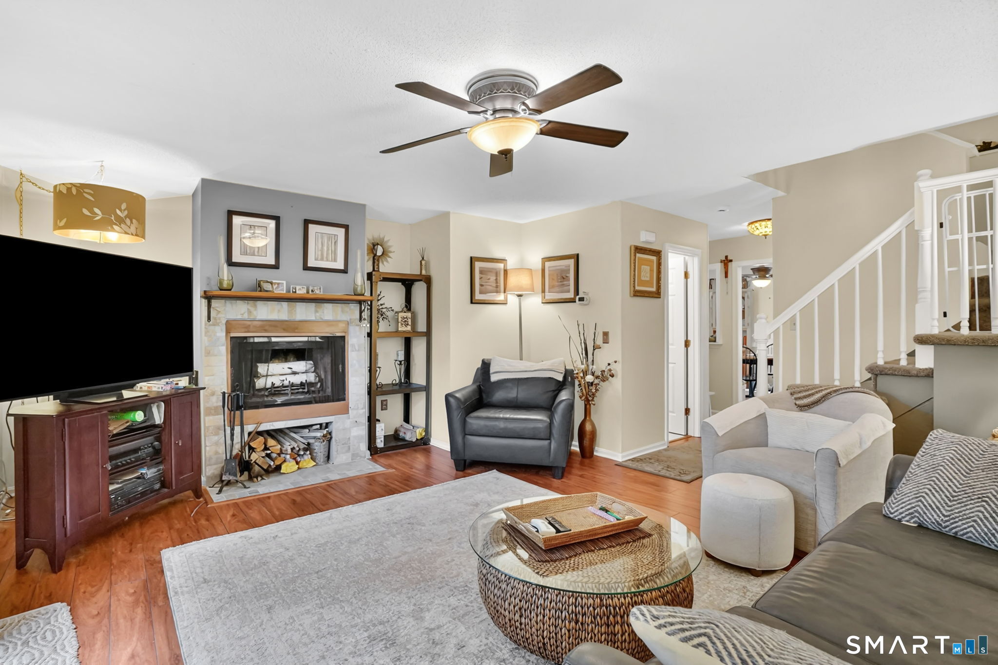 1 Riverview Drive East Windsor CT 06088