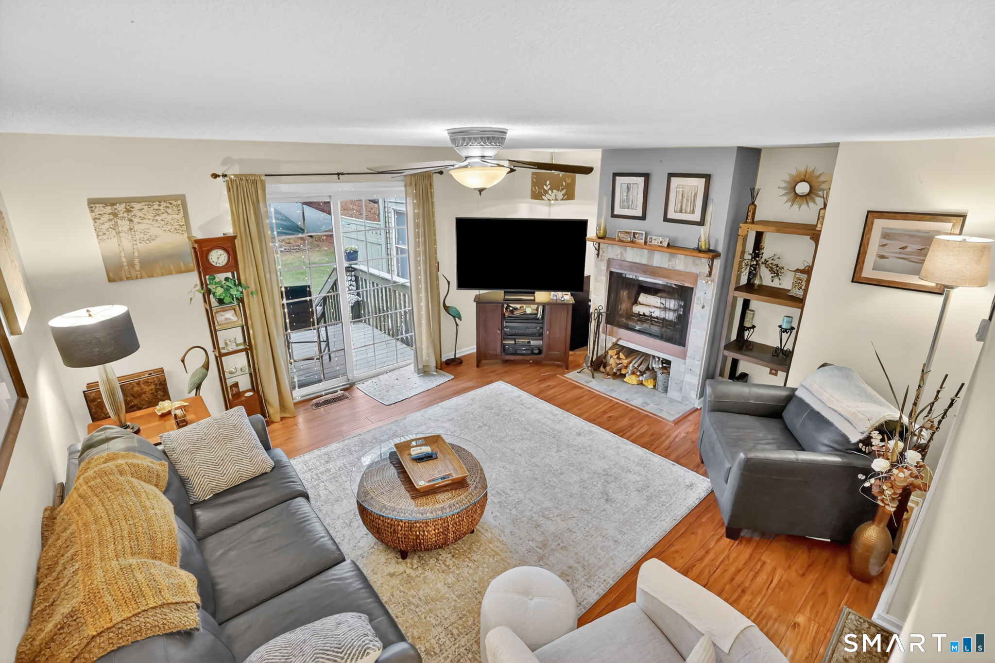 1 Riverview Drive East Windsor CT 06088