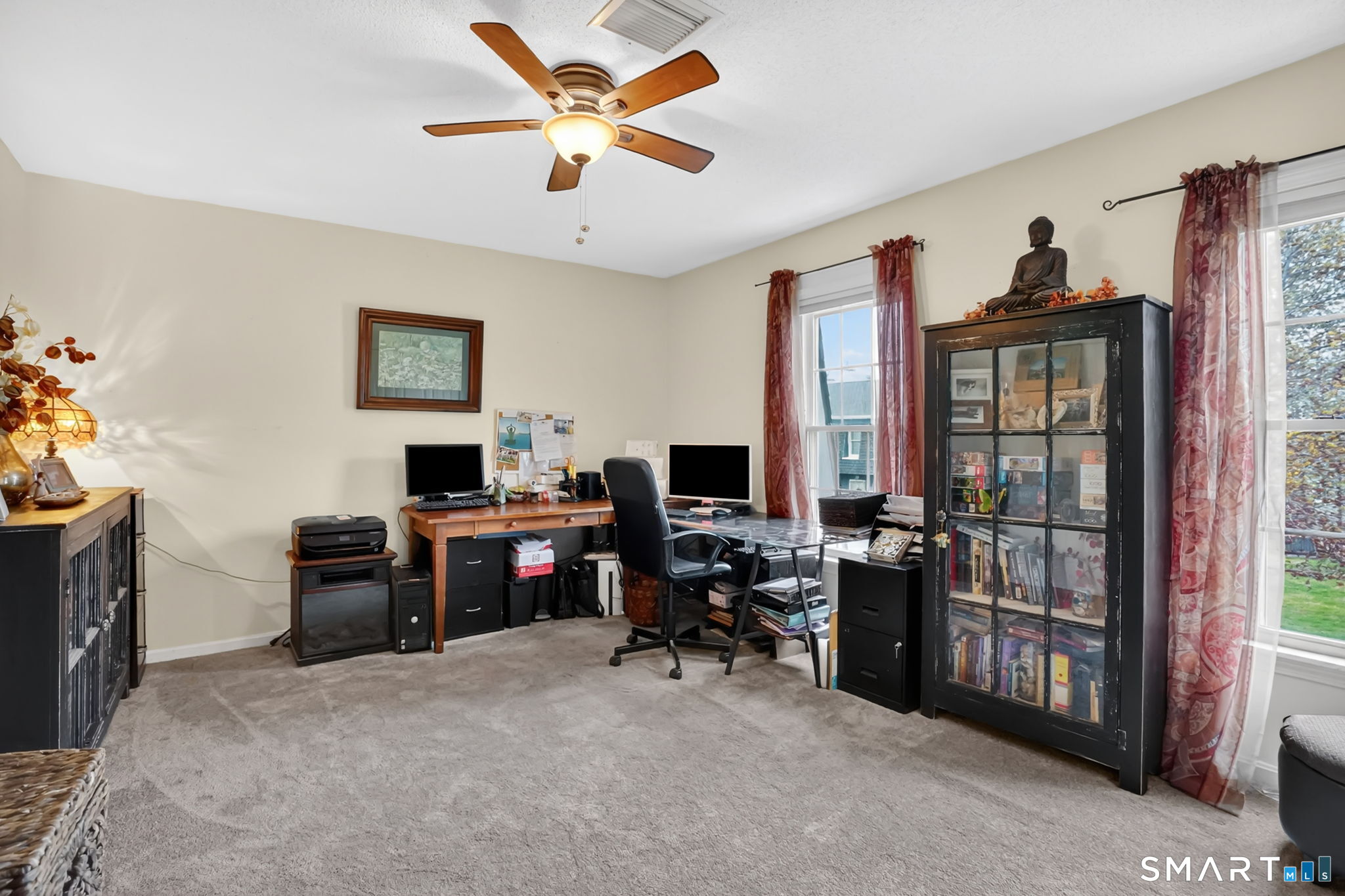1 Riverview Drive East Windsor CT 06088