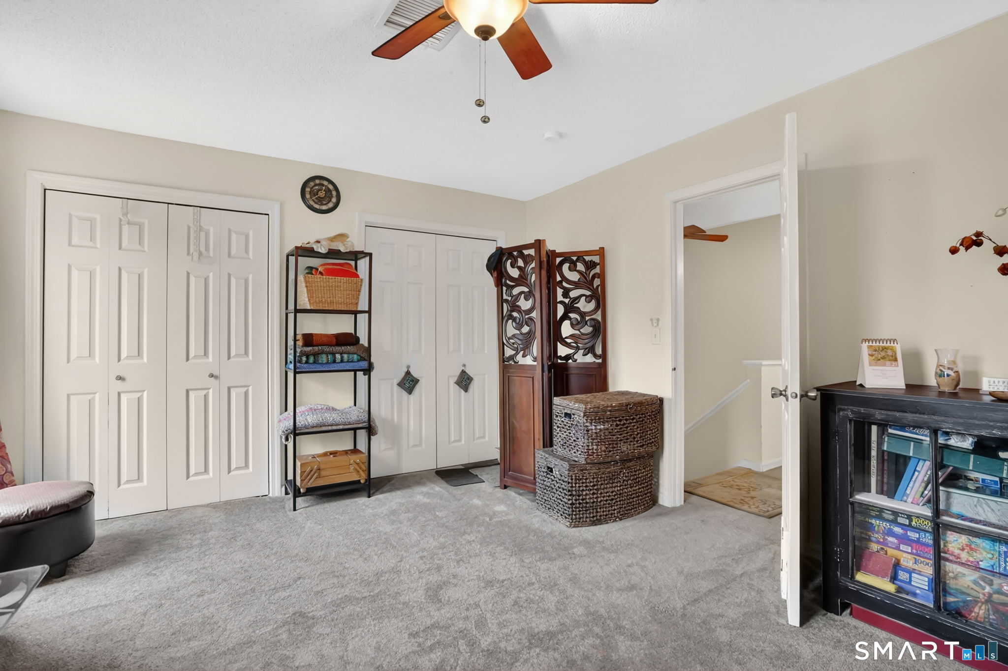 1 Riverview Drive East Windsor CT 06088