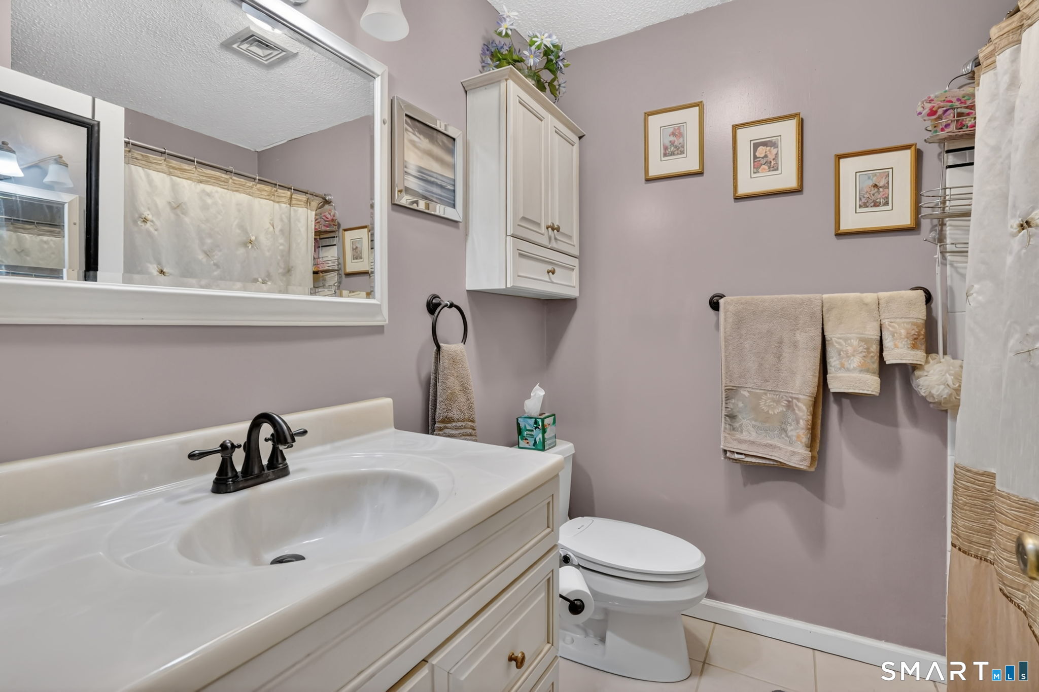 1 Riverview Drive East Windsor CT 06088
