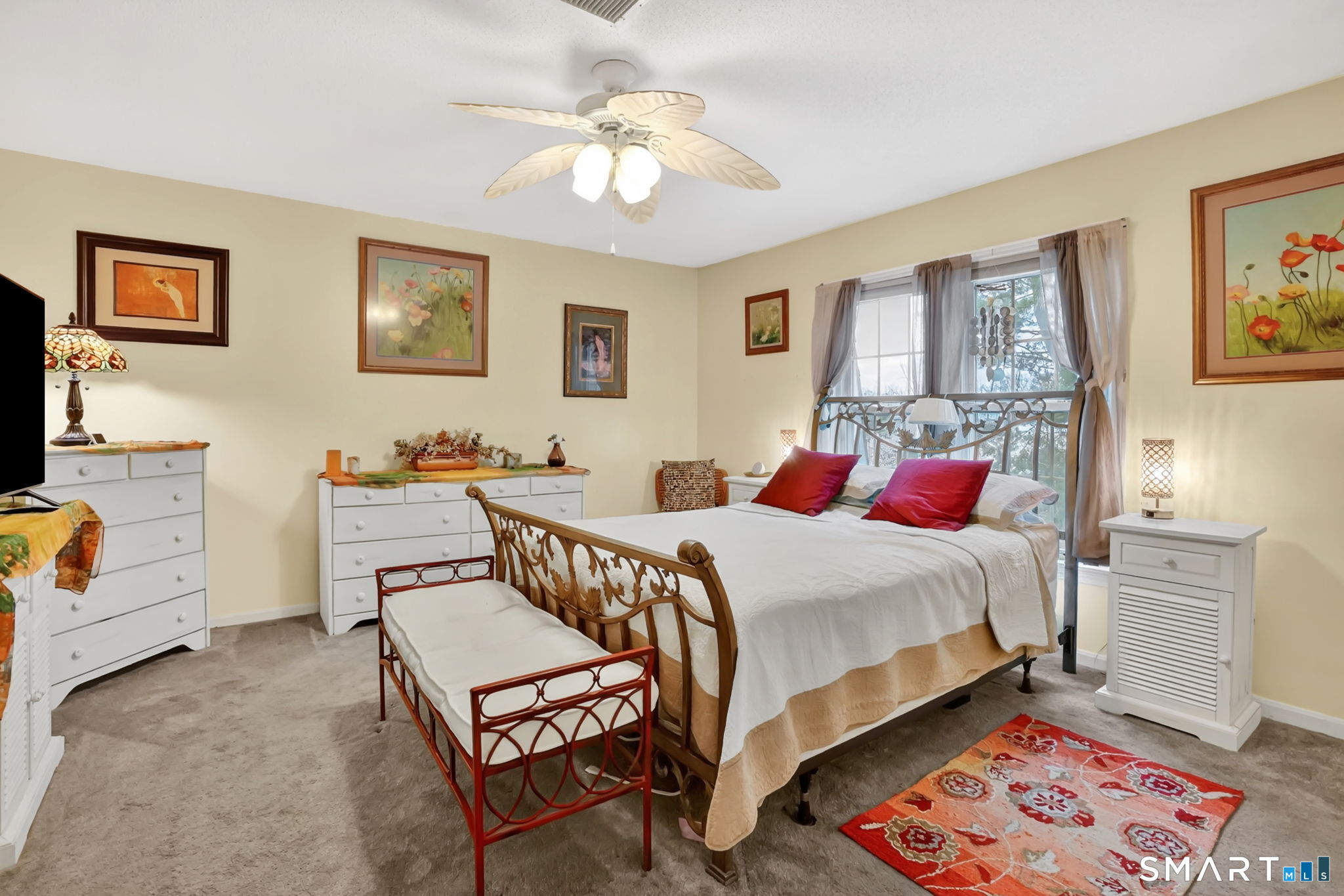 1 Riverview Drive East Windsor CT 06088